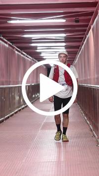 BIB:  <button type="button" onclick="openModal(27254263)" class="btn btn-primary btn-sm float-right" data-toggle="modal" data-target=".modal-high-quality">
                <i class="fa fa-download"></i> Download
                </button>